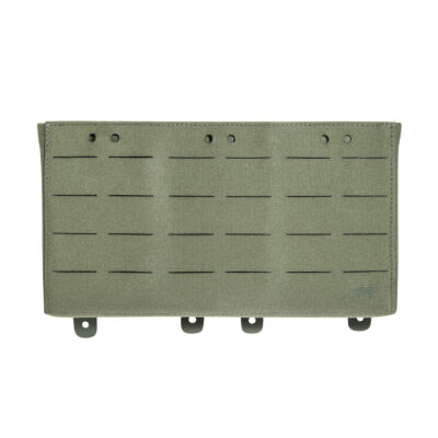 TT 3 SGL Mag Pouch Bel M4 MKIII oliv