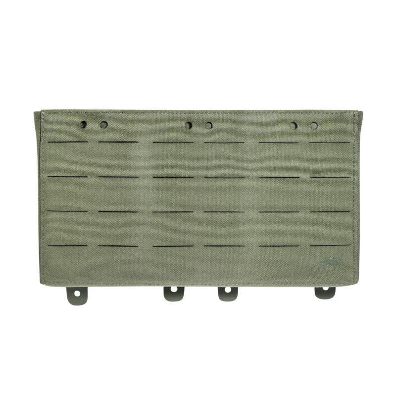 US Army & BW Online Shop Österreich