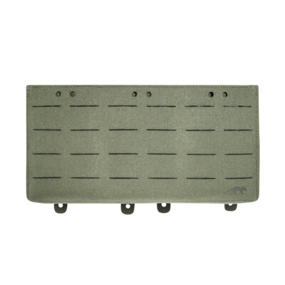 TT 3 SGL Mag Pouch Bel MKIII oliv