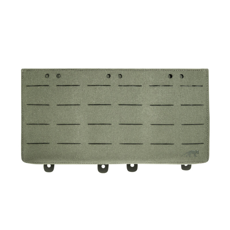 US Army & BW Online Shop Österreich