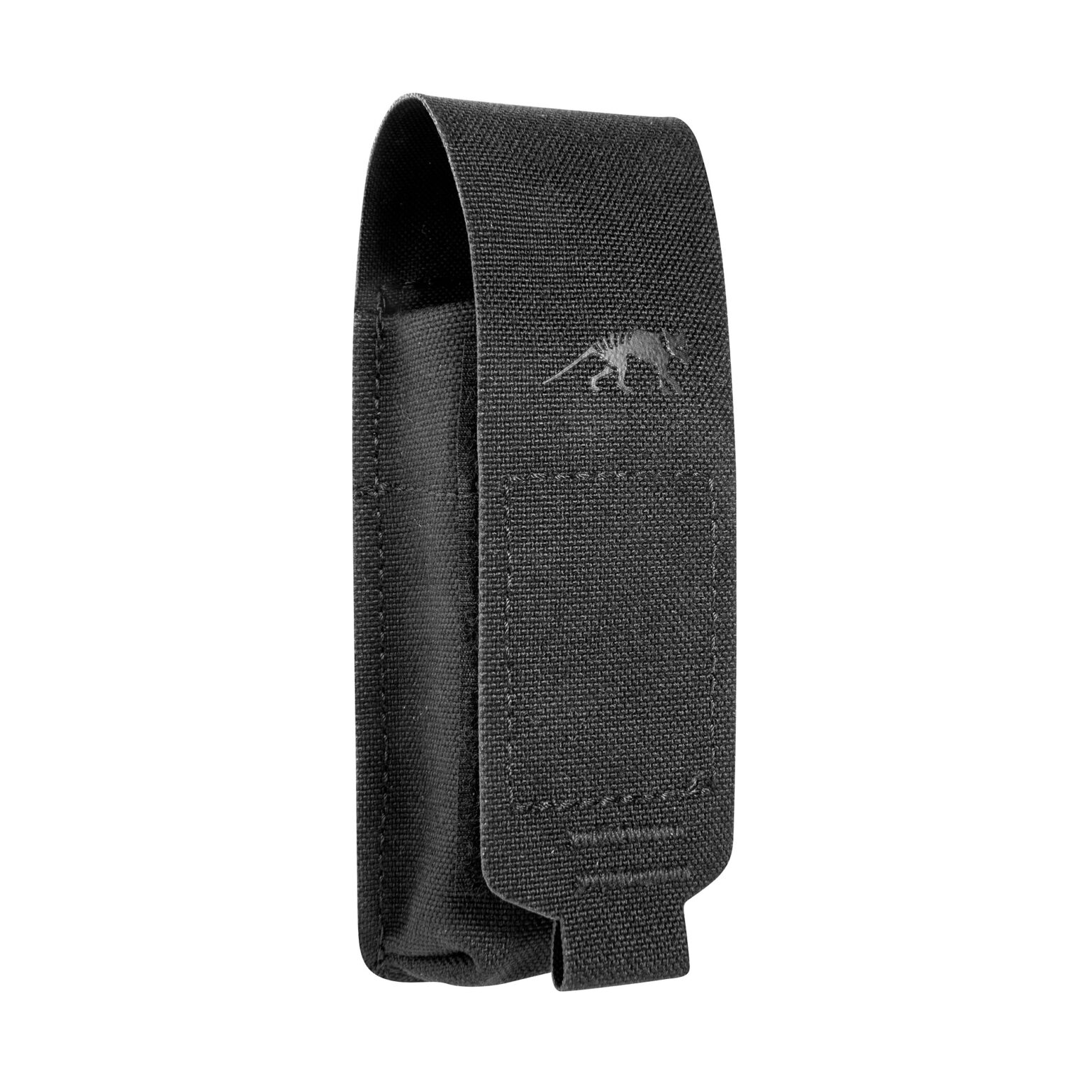TT SGL Pistol Mag Pouch MKIII schwarz