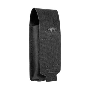 TT SGL Pistol Mag Pouch MKIII schwarz