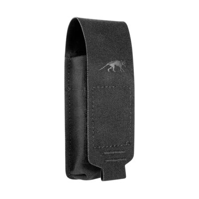 TT SGL Pistol Mag Pouch MKIII schwarz