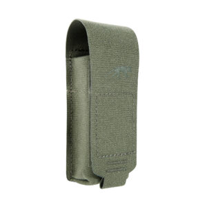 TT SGL Pistol Mag Pouch MKIII oliv