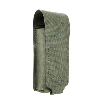 TT SGL Pistol Mag Pouch MKIII oliv