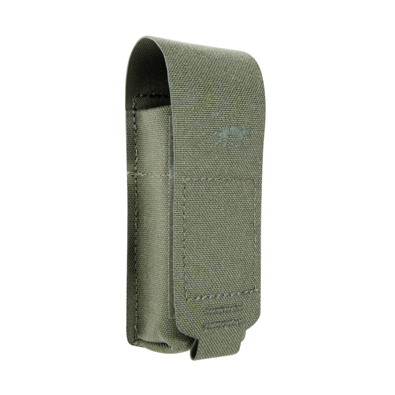 US Army & BW Online Shop Österreich