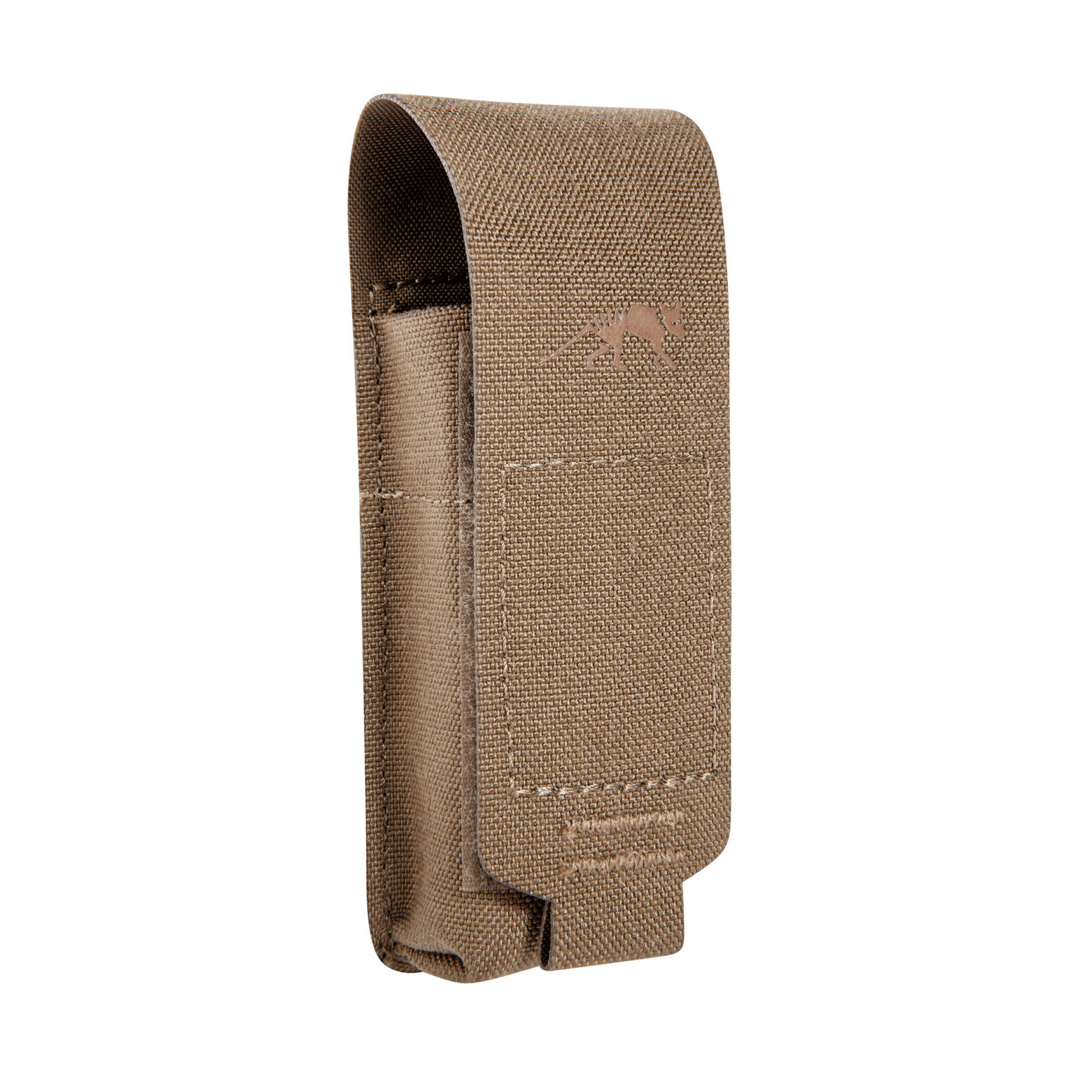 TT SGL Pistol Mag Pouch MKIII coyote-brown