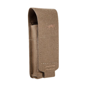 TT SGL Pistol Mag Pouch MKIII coyote-brown