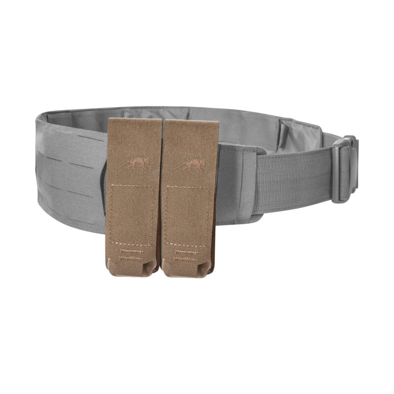 US Army & BW Online Shop Österreich