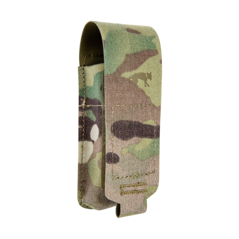 US Army & BW Online Shop Österreich