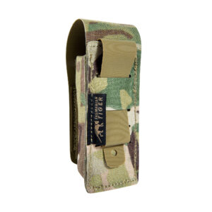 TT SGL Pistol Mag Pouch MKIII mc