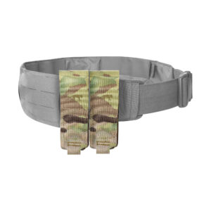 TT SGL Pistol Mag Pouch MKIII mc