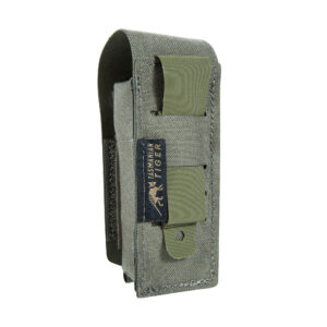 TT SGL Pistol Mag Pouch MKIII IRR