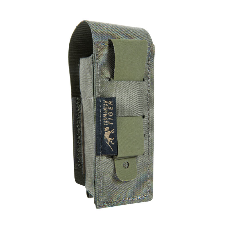 US Army & BW Online Shop Österreich