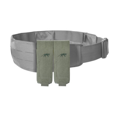 TT SGL Pistol Mag Pouch MKIII IRR