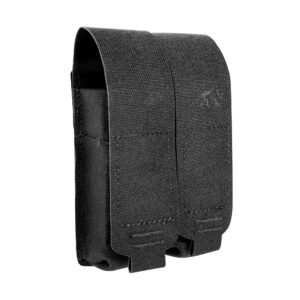 TT DBL Pistol Mag MKIII schwarz