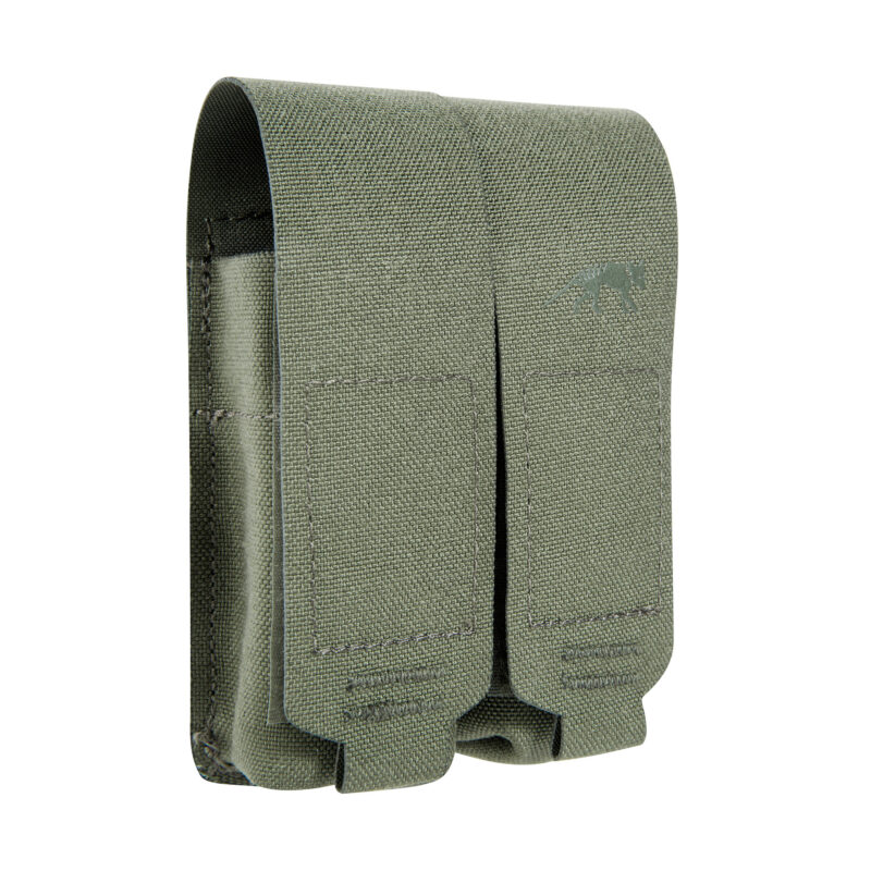 US Army & BW Online Shop Österreich