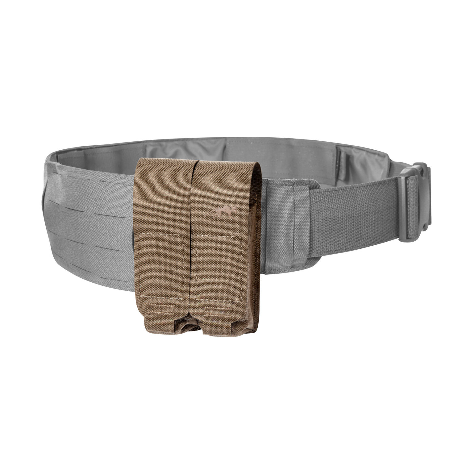 TT DBL Pistol Mag MKIII coyote-brown