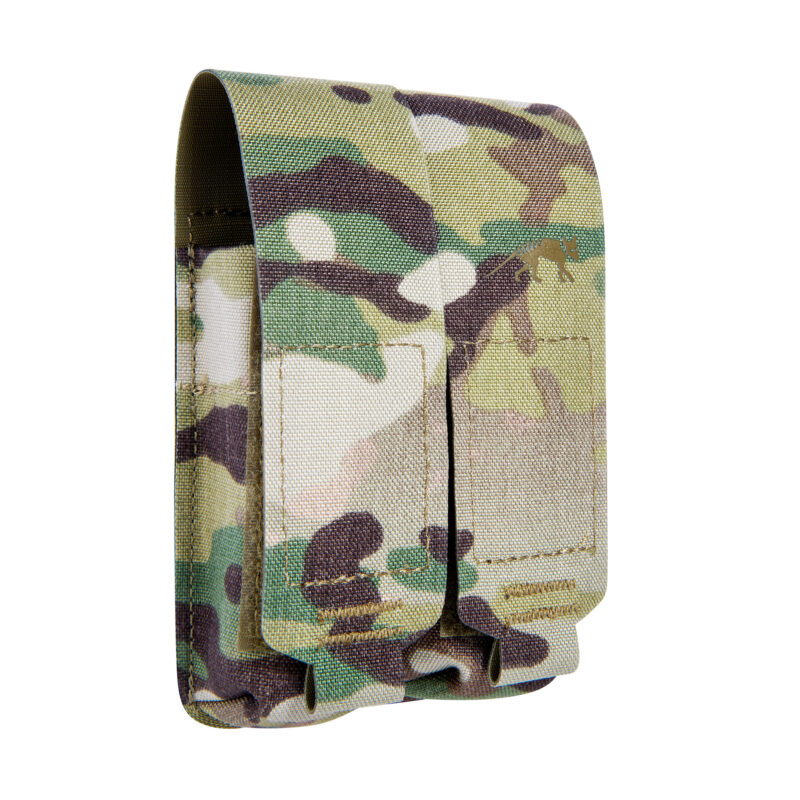 US Army & BW Online Shop Österreich