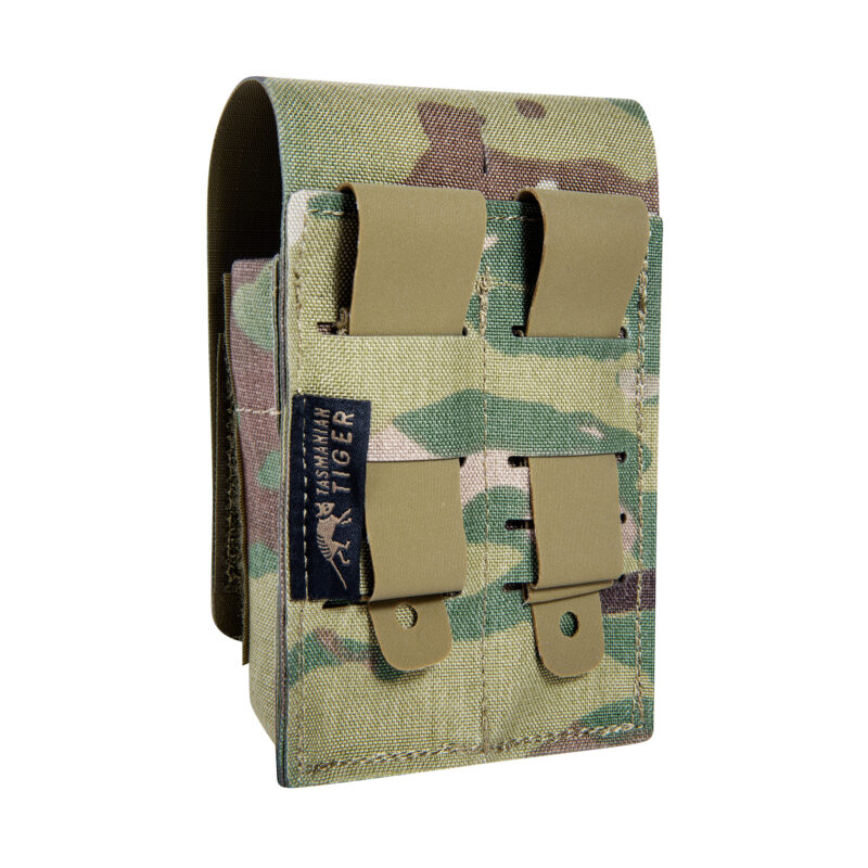 US Army & BW Online Shop Österreich