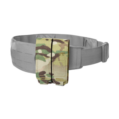 TT DBL Pistol Mag Pouch MKIII mc