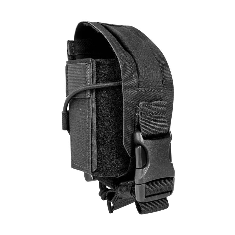 US Army & BW Online Shop Österreich
