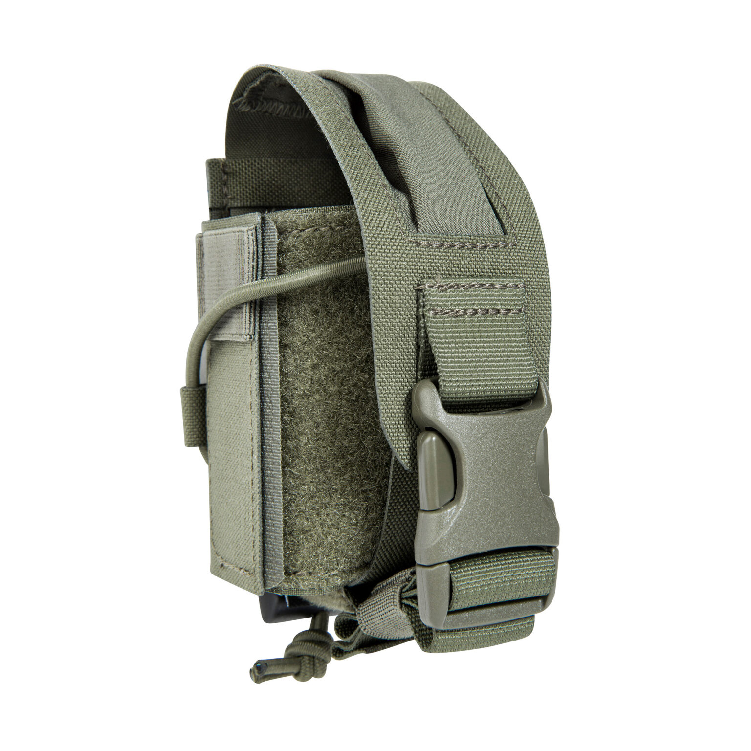 TT Wrap Holder oliv
