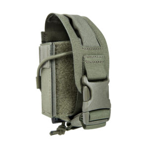TT Wrap Holder oliv