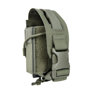 TT Wrap Holder oliv