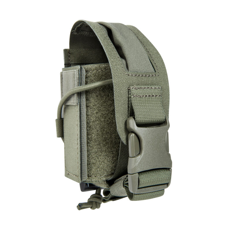 US Army & BW Online Shop Österreich