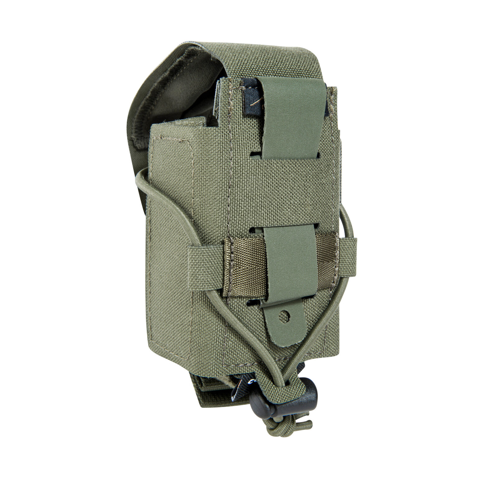TT Wrap Holder oliv