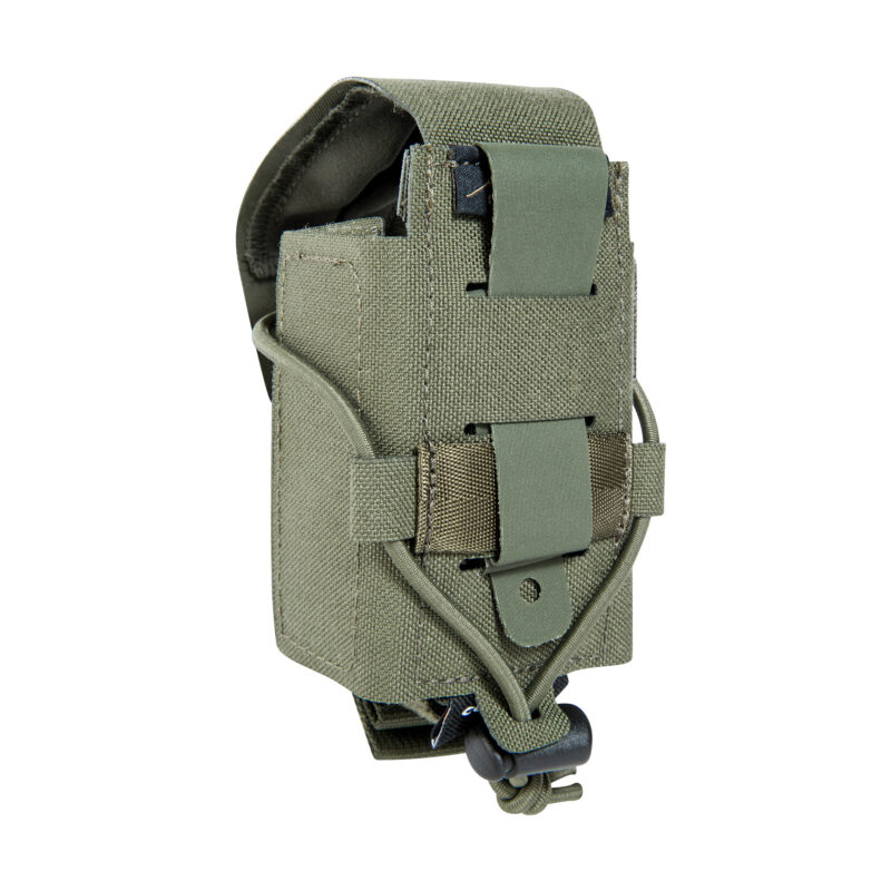 US Army & BW Online Shop Österreich