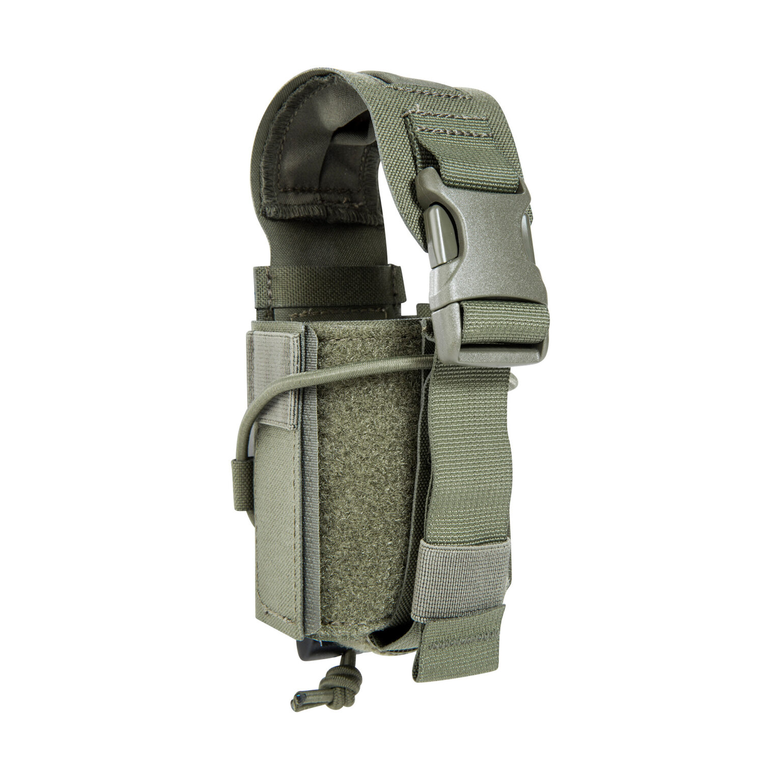 TT Wrap Holder oliv