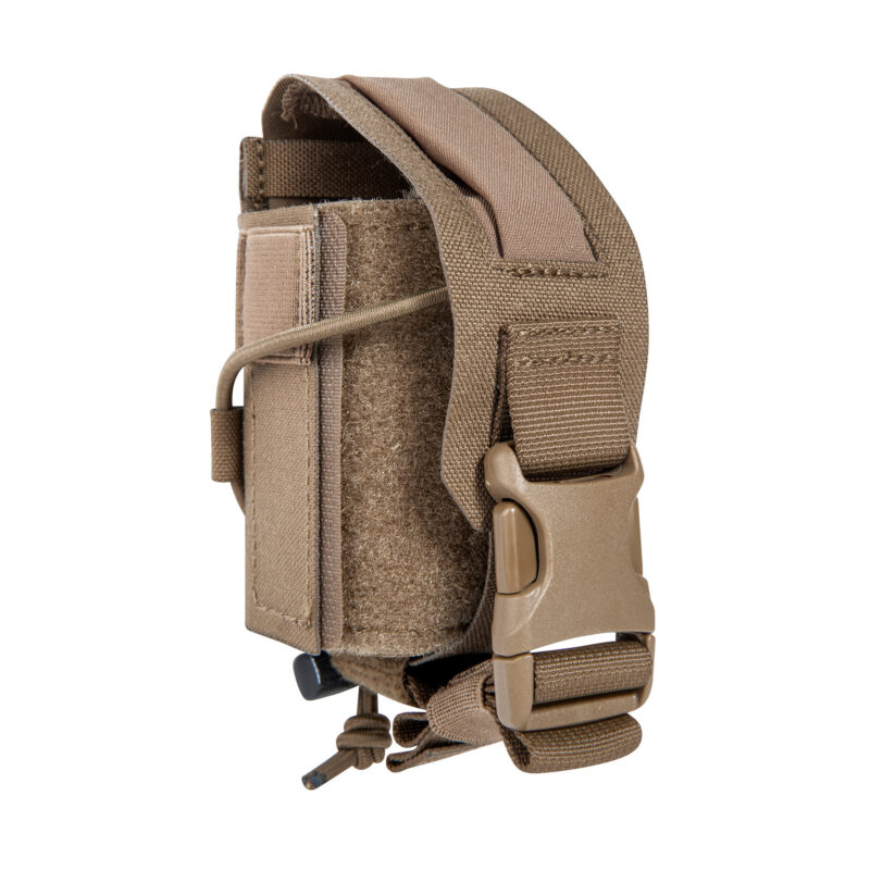 US Army & BW Online Shop Österreich