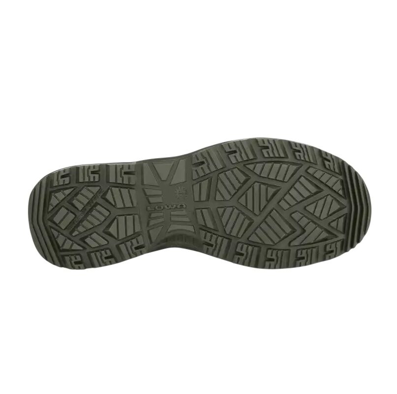 US Army & BW Online Shop Österreich