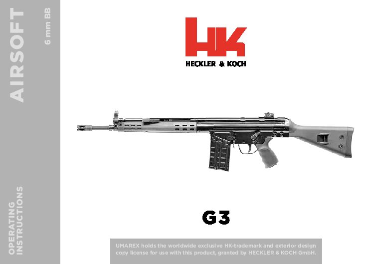 US Army & BW Online Shop Österreich