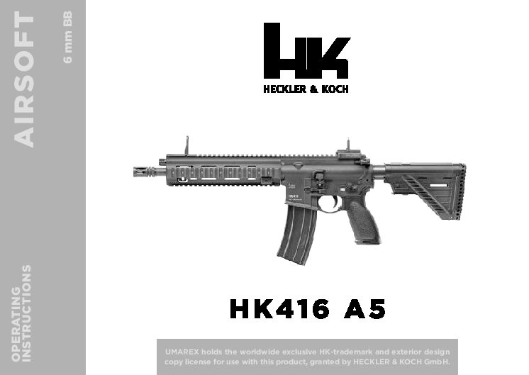 US Army & BW Online Shop Österreich