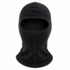 pro-function Hygienehaube schwarz