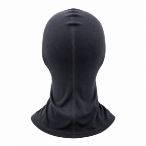 pro-function Hygienehaube schwarz