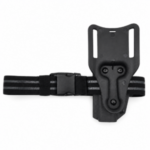BGs Malin Holster LD GLOCK