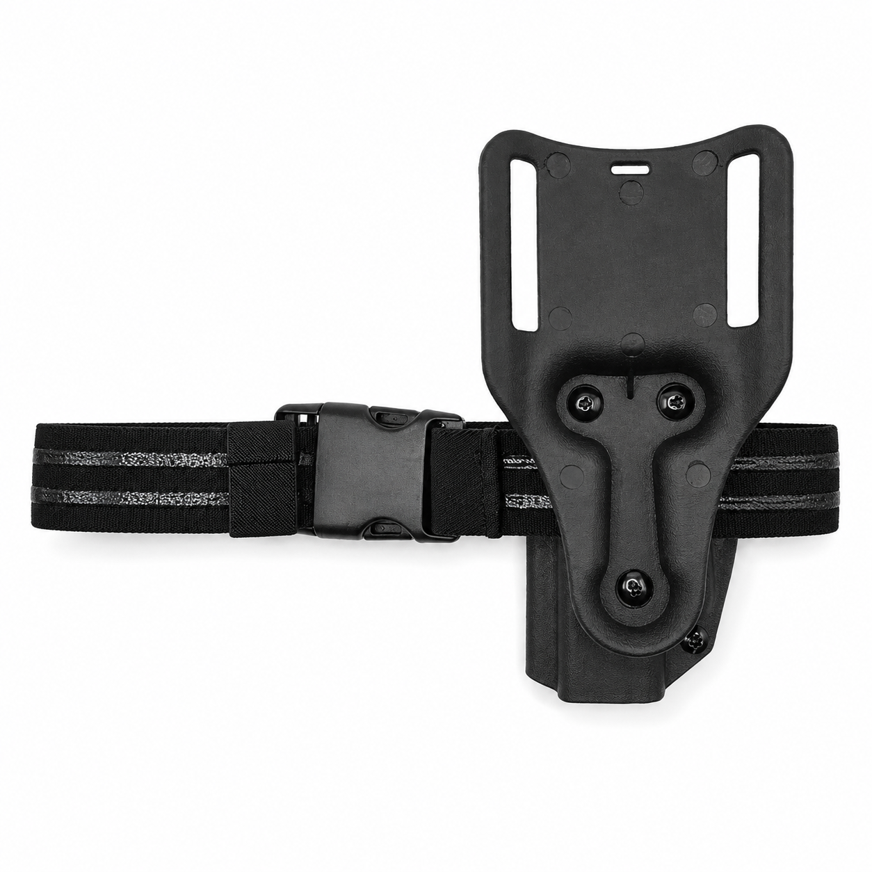 BGs Malin LD für GLOCK 17 Schwarz rechts BGs Malin LD für GLOCK 17 Schwarz rechts