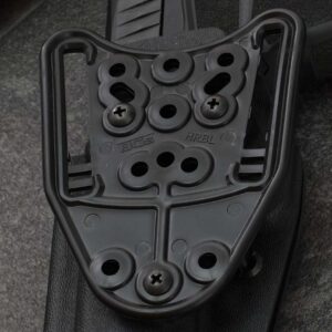 BGs HRBL Gürtelschlaufe