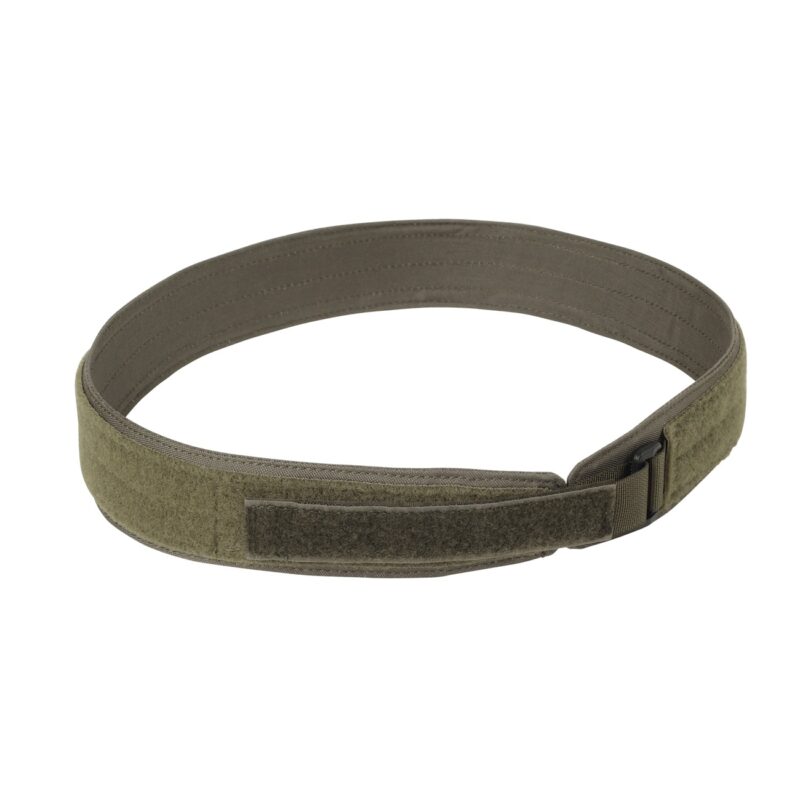 US Army & BW Online Shop Österreich