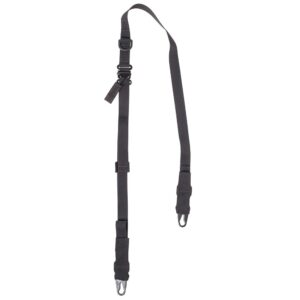 Lindnerhof Trageriemen GS113 schwarz