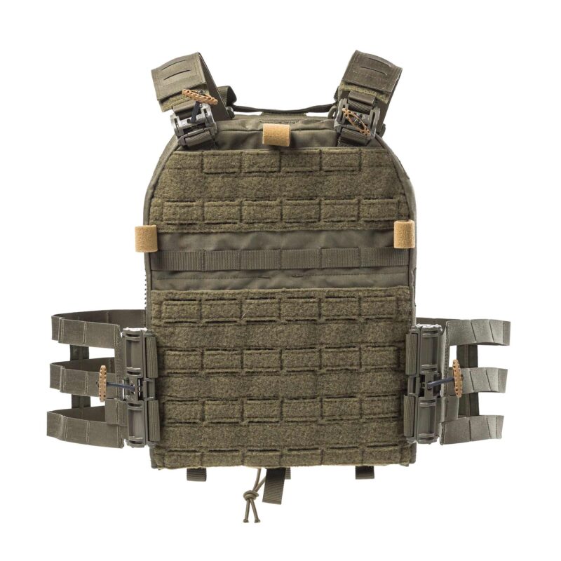 US Army & BW Online Shop Österreich