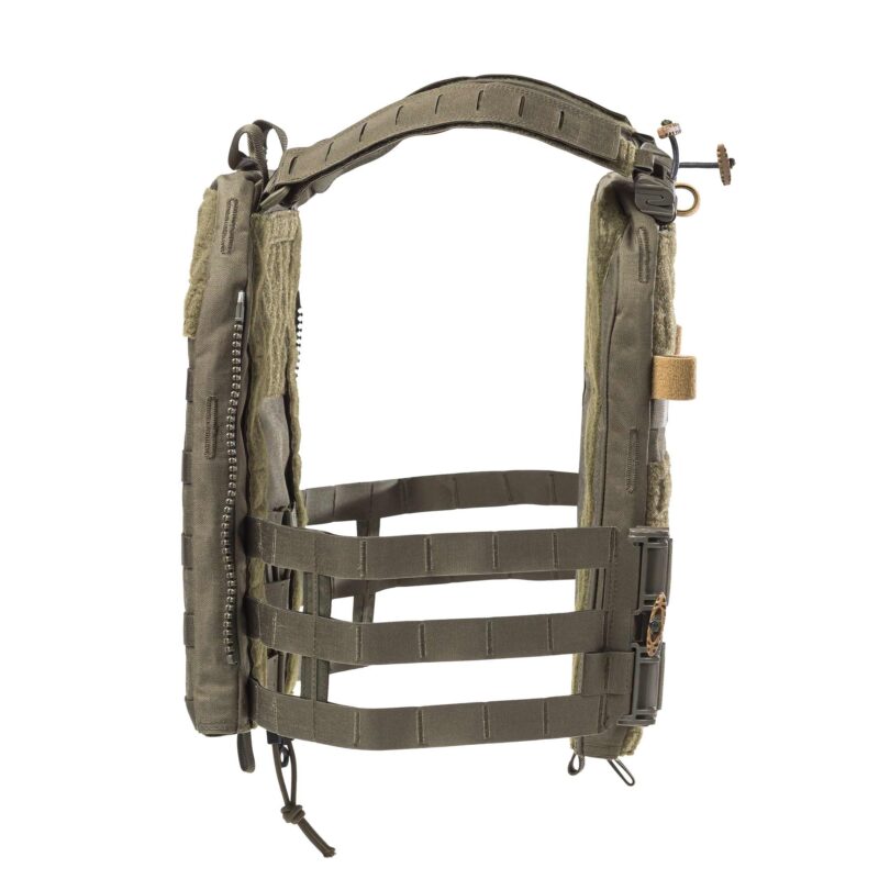 US Army & BW Online Shop Österreich