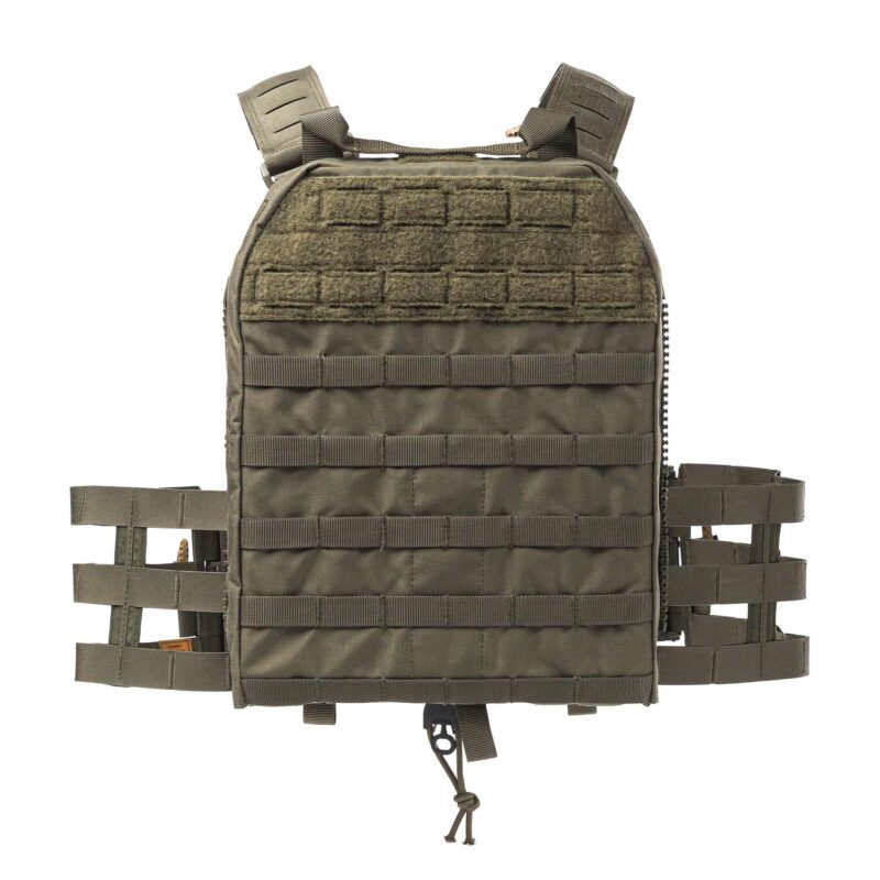US Army & BW Online Shop Österreich