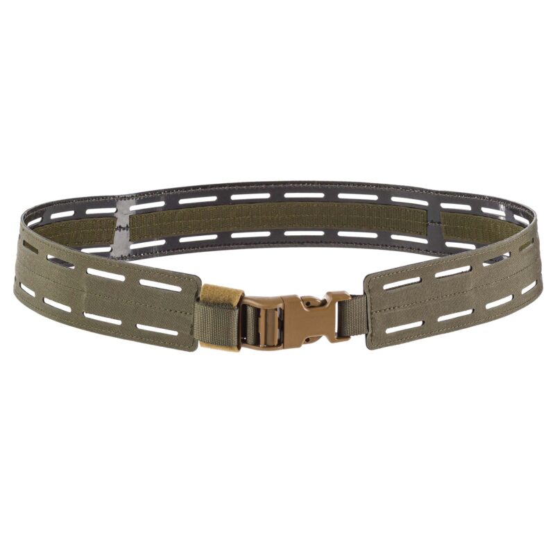 US Army & BW Online Shop Österreich
