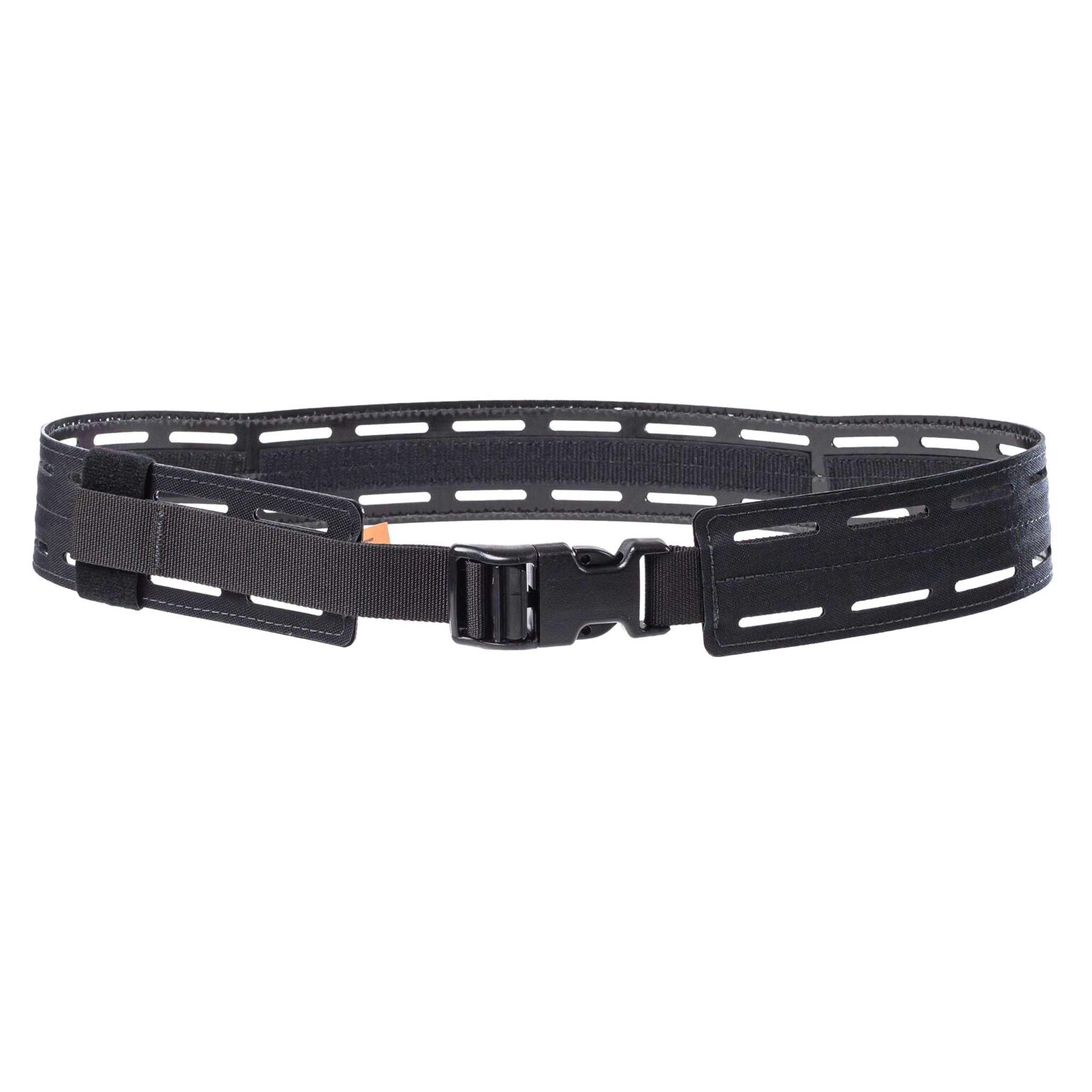 Lindnerhof Curv Gürtel LT562 schwarz