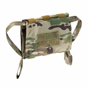 Lindnerhof Medic Pouch MX301 mc
